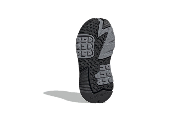adidas NITE JOGGER EL I EE6491