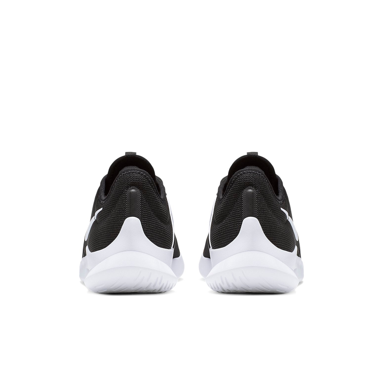 Nike VTR 'Black White' AT4209-001