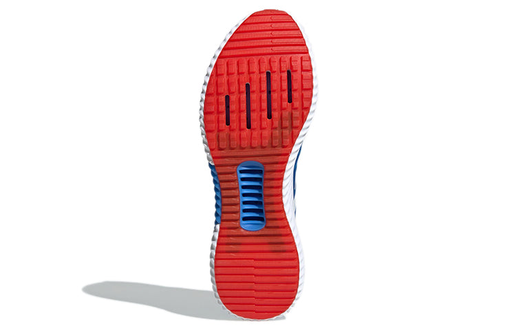 adidas Climacool 2.0 'Blue White' B75876
