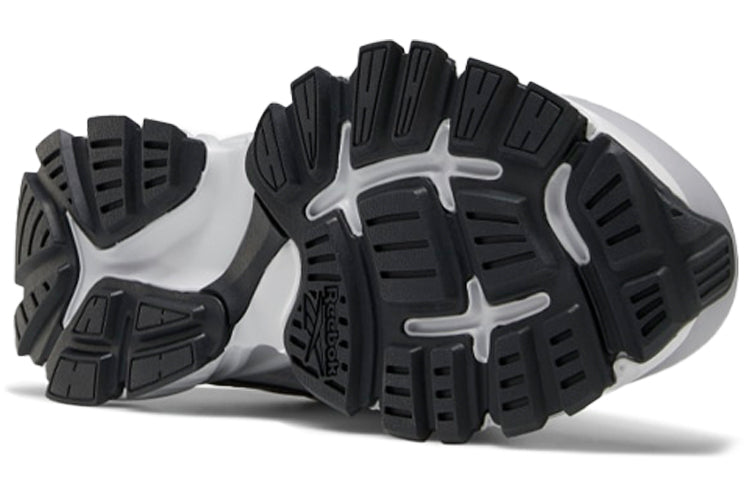 Reebok Royal Hyperium Tr FV0297