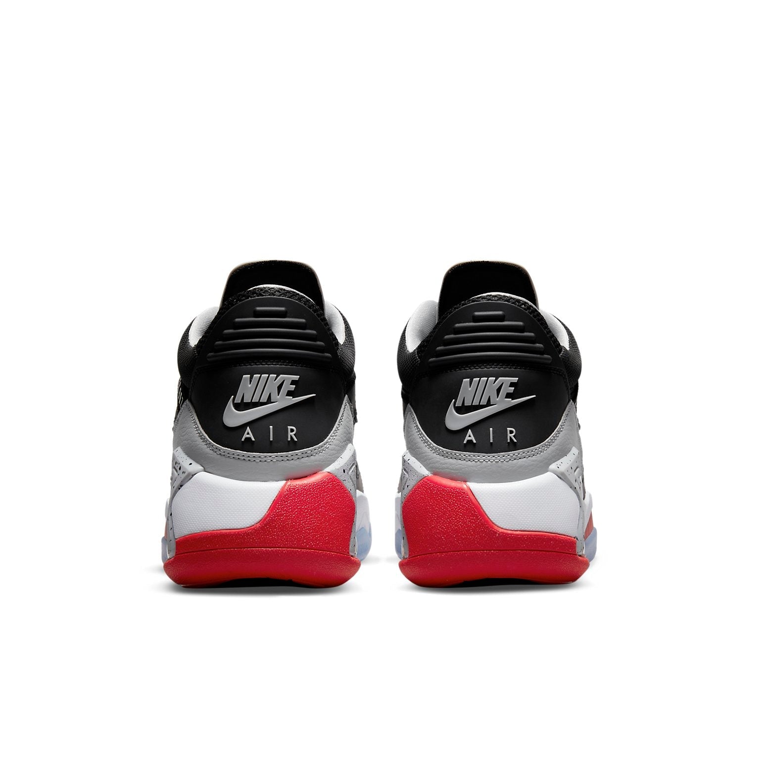 Air Jordan Point Lane 'Black Cement' CZ4166-060