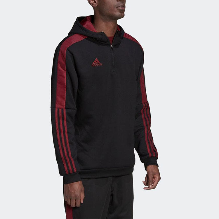 adidas Logo H60016