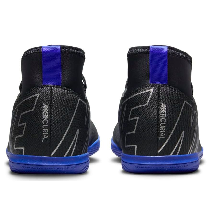 (GS) Nike Mercurial Superfly 9 Club IC 'Shadow Pack' DJ5960-040