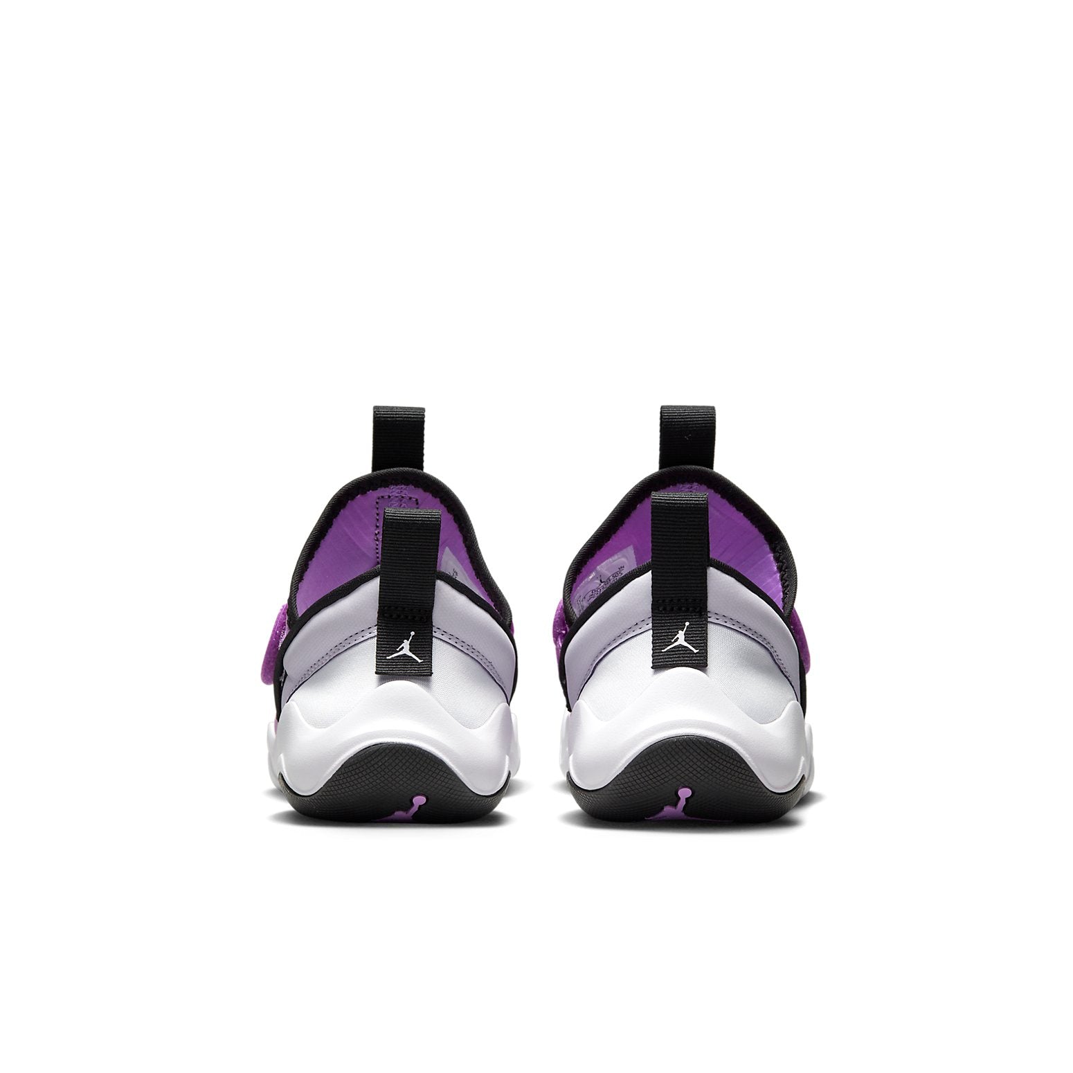 (PS) Air Jordan 23/7 Shoes 'Rush Fuchsia' DQ9293-505