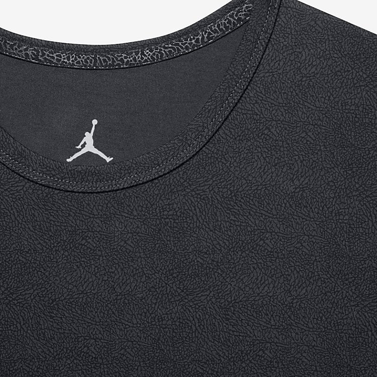 Apparel s Men Air Jordan 23 True Elephant Pr 845619-060