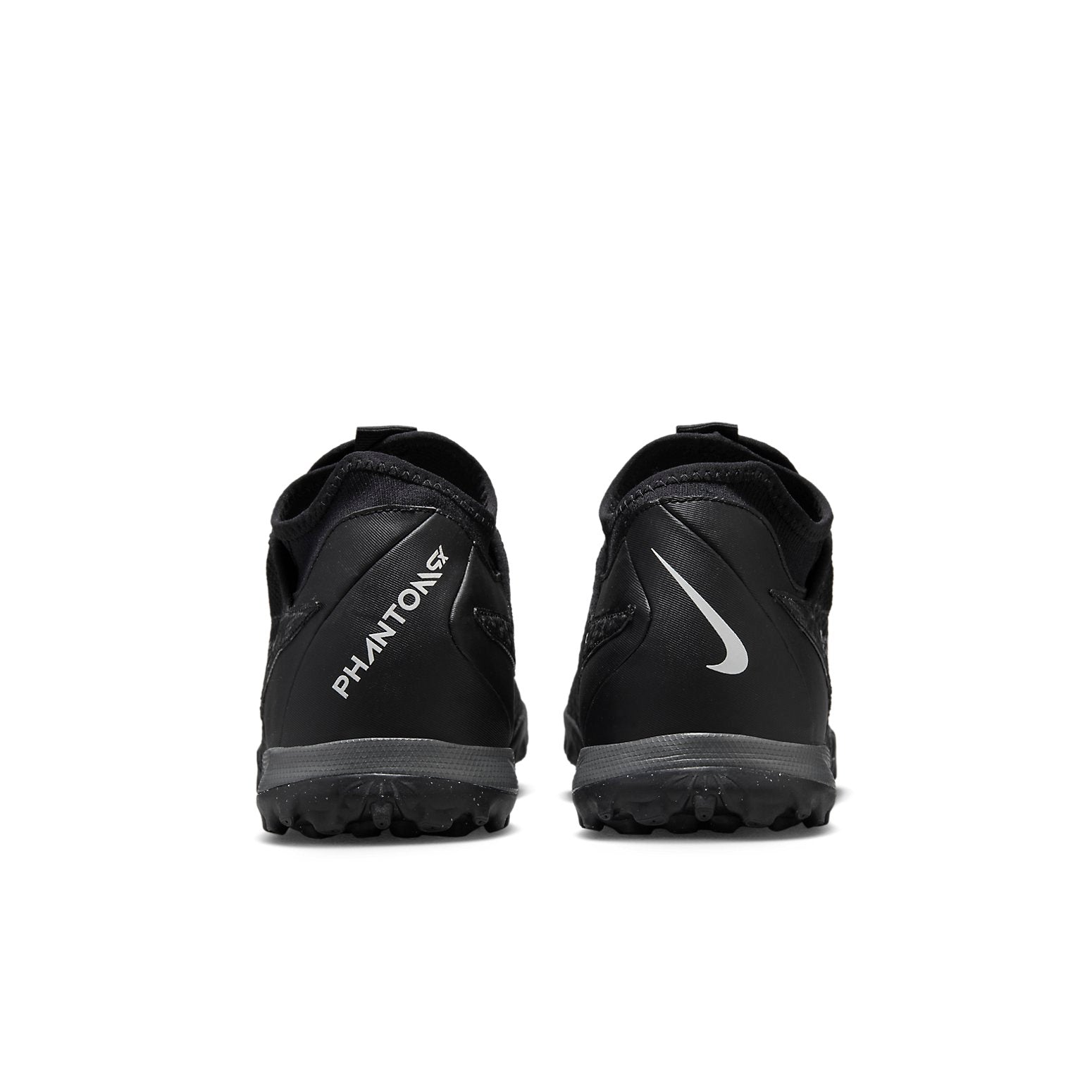 Nike Phantom GX Academy DF TF 'Shadow Pack' DD9476-010