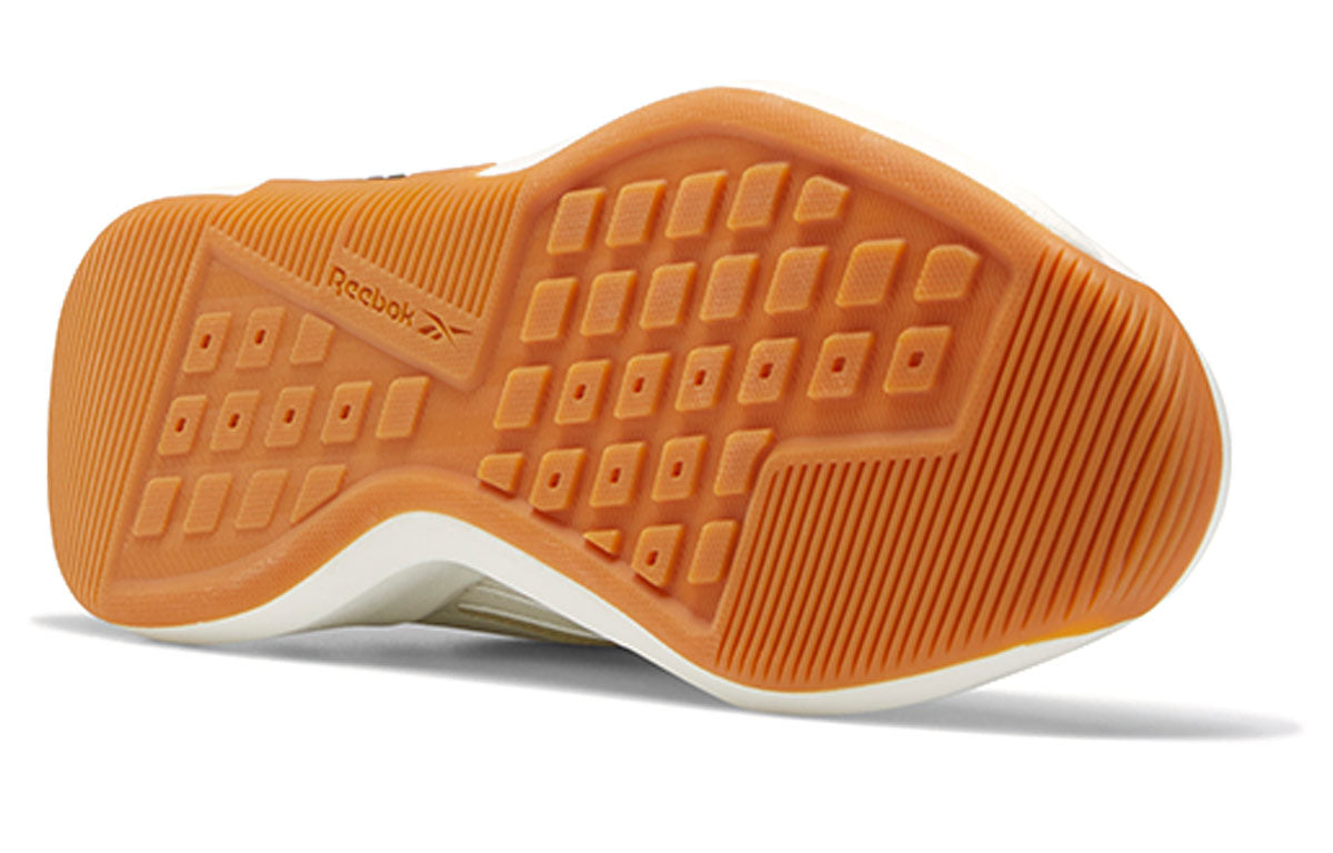 (WMNS) Reebok Advanced Trainette 'Leopard' FV8917