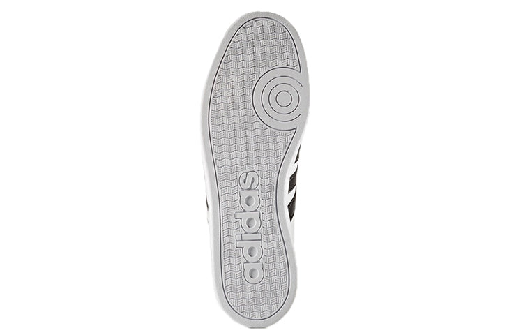 adidas neo Baseline B74446