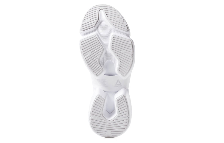(WMNS) Reebok Split Flex 'White Porcelain' DV3959