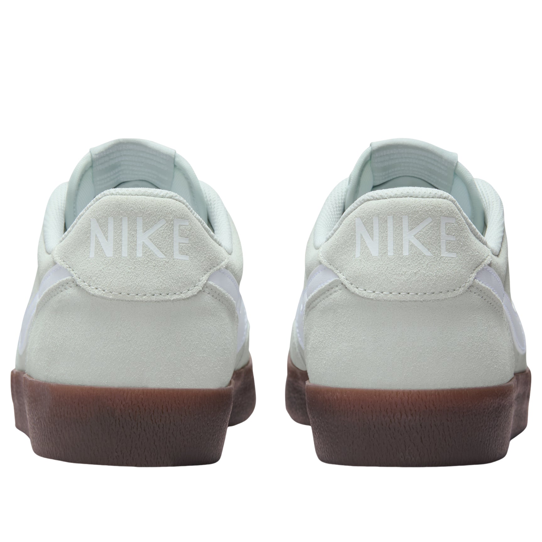 Nike Killshot 2 'Light Silver' FQ8903-003