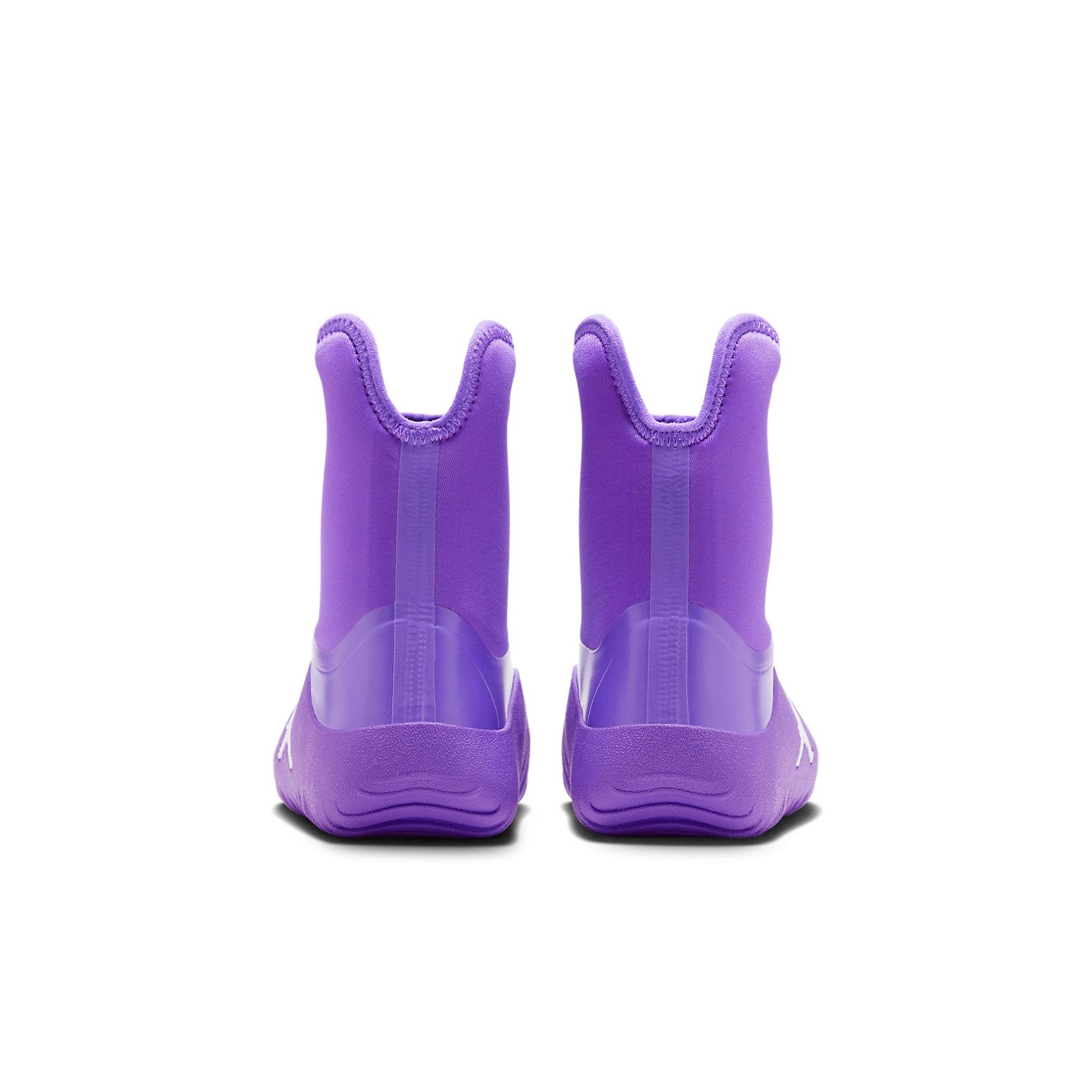 (PS) Air Jordan Lil Drip 'Purple Venom' FB9918-500
