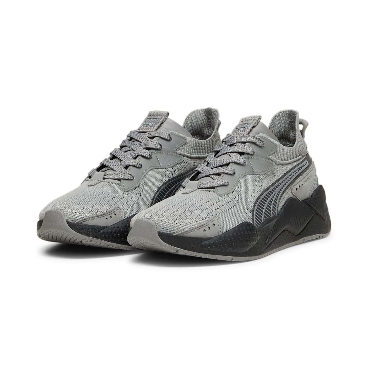 PUMA RS-XK Remix 'Shadow Grey' 398052-01