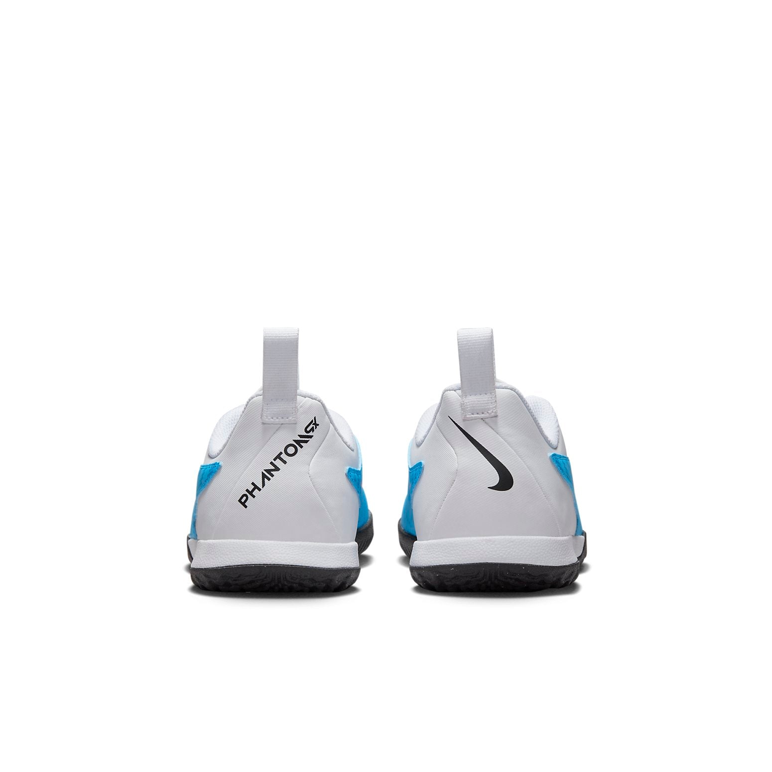 (GS) Nike Phantom GX Academy IC 'Blast Pack' DD9555-446