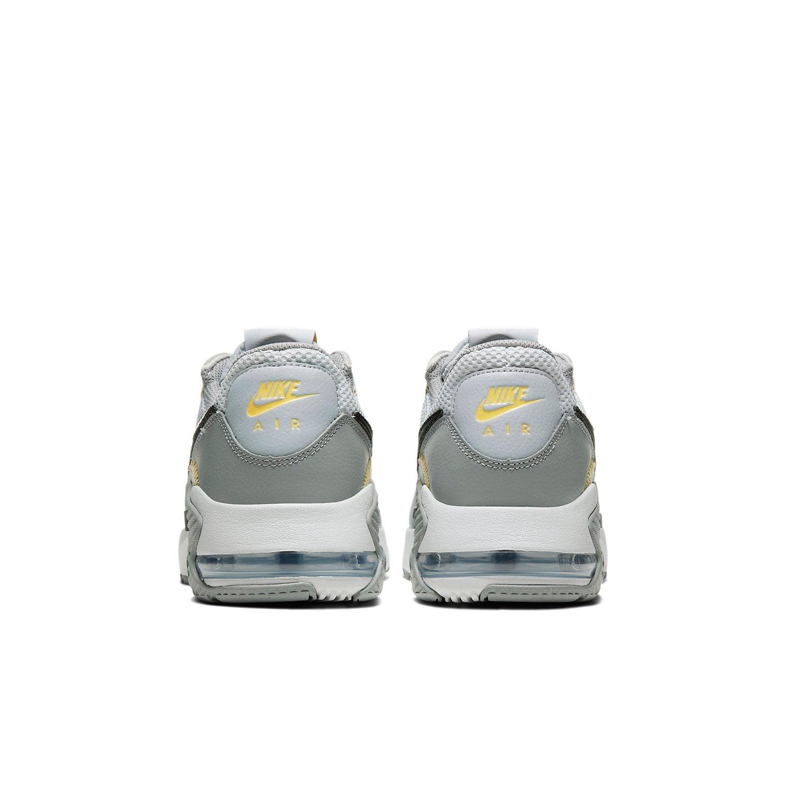 Nike Air Max Excee 'Particle Grey' CD4165-006