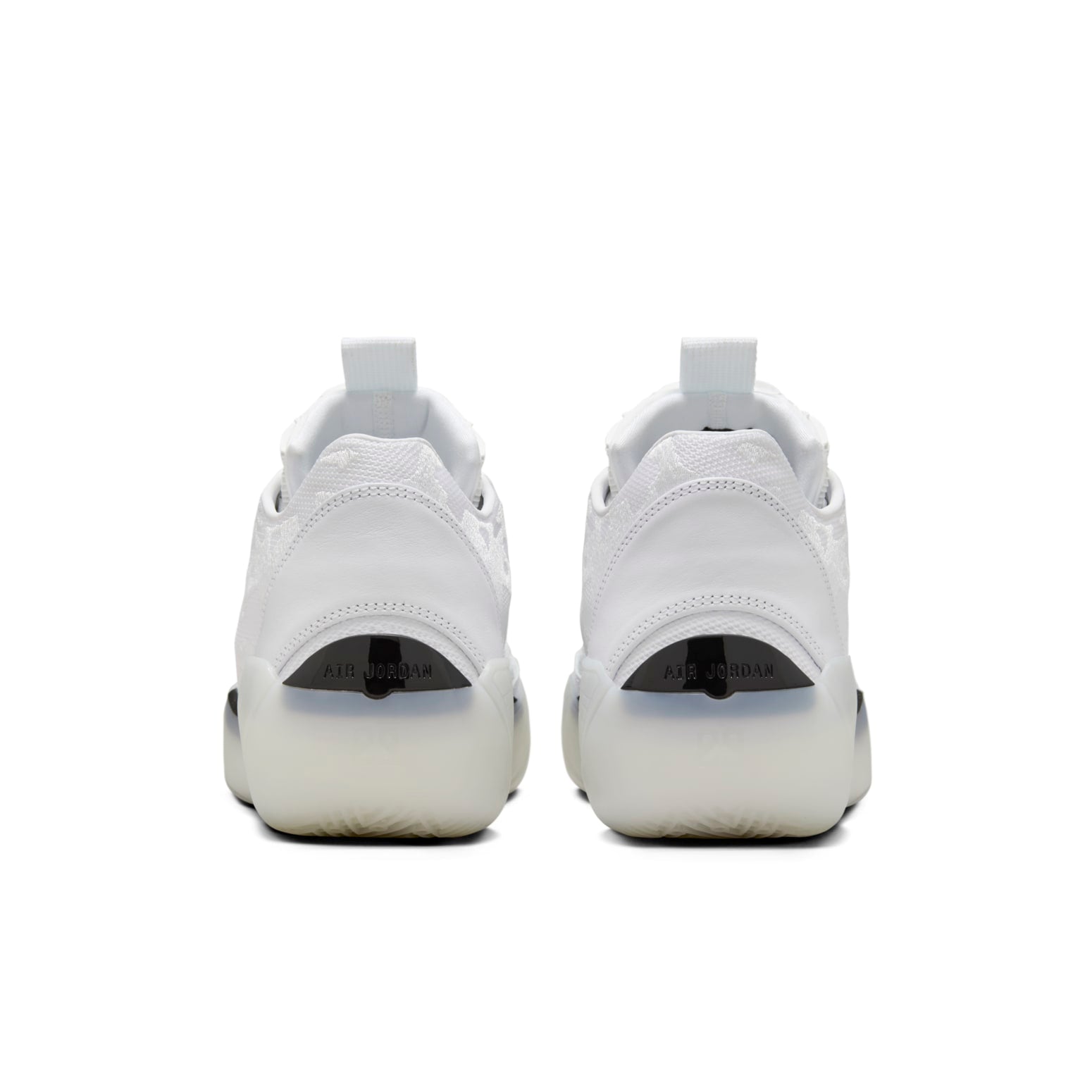 Air Jordan 39 'Sol' FQ0213-106