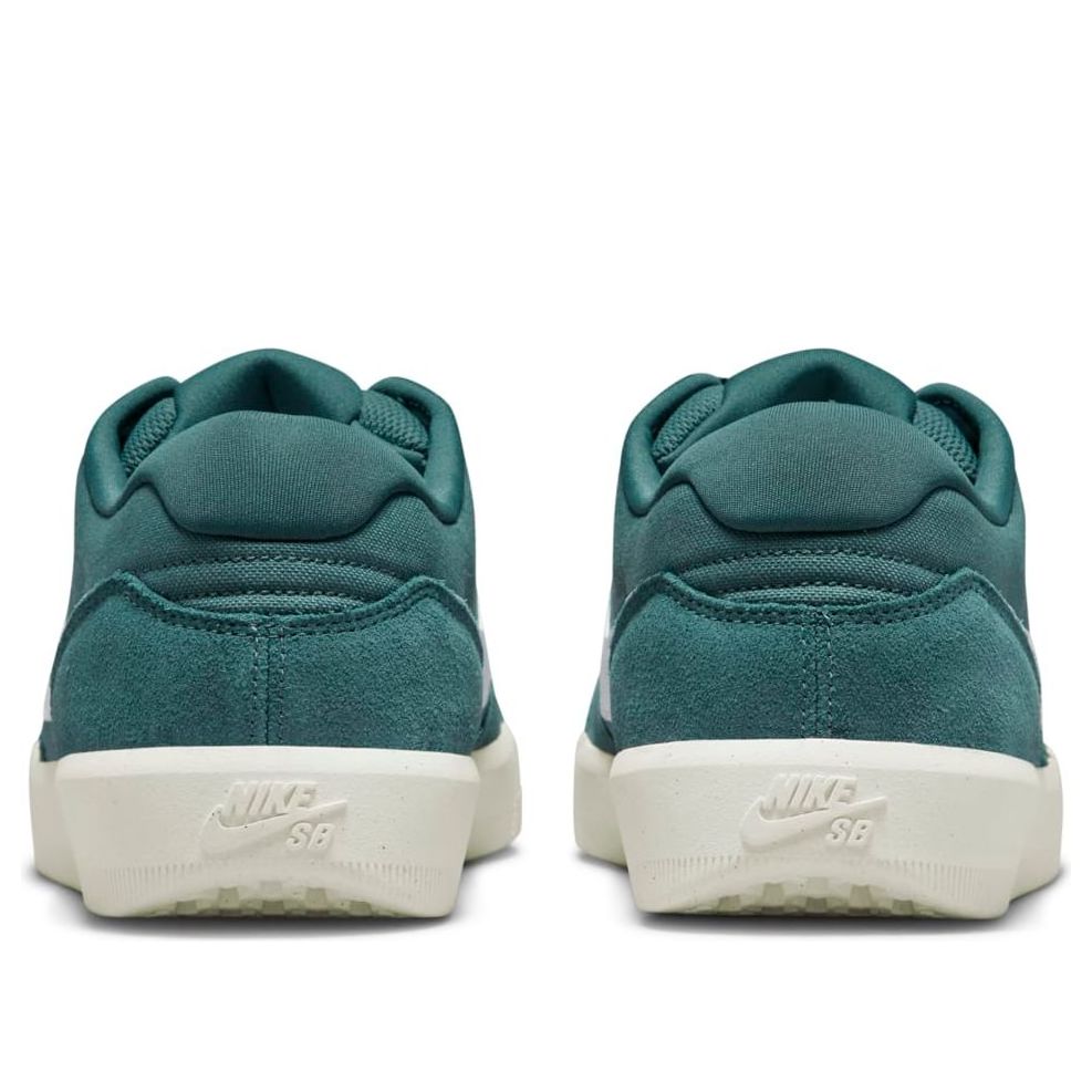 Nike Force 58 SB 'Ash Green' CZ2959-005