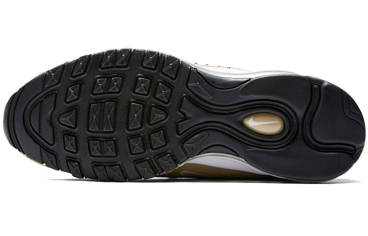 (WMNS) Nike Air Max 97 'Parachute Beige' AQ4137-200