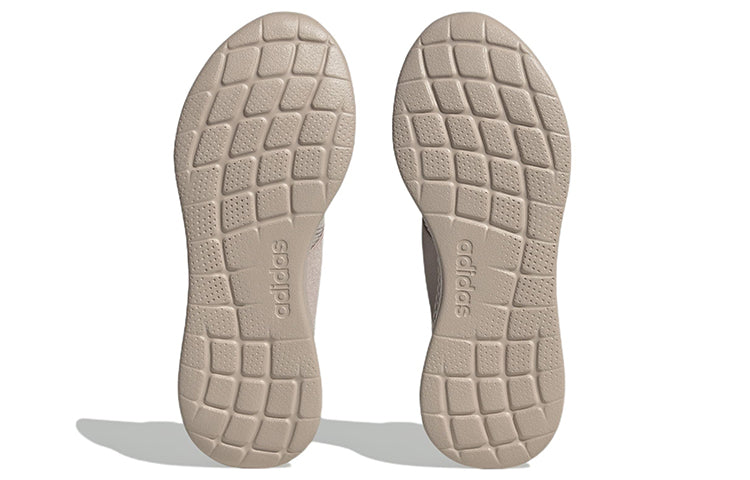 (WMNS) adidas Puremotion Adapt 'Wonder Taupe' H03756