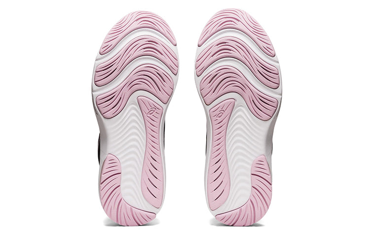 (WMNS) ASICS Gel Pulse 13 'Rose Quartz' 1012B035-500