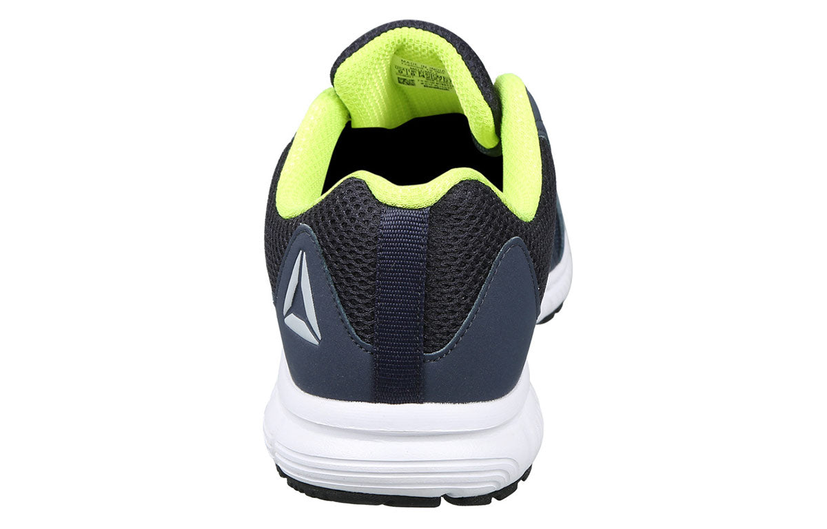 Reebok Running Sprint Affect Xtreme 'Blue Green' EG0622