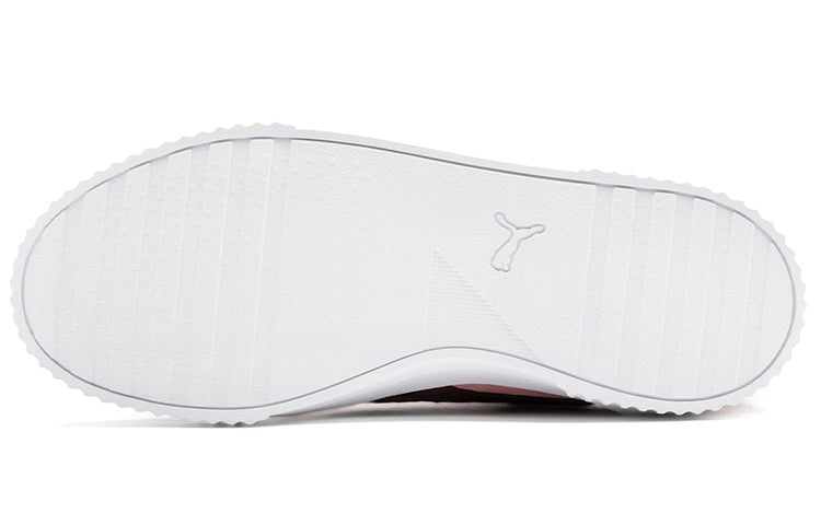 (WMNS) PUMA Carina Soft Foam Pink 369864-06