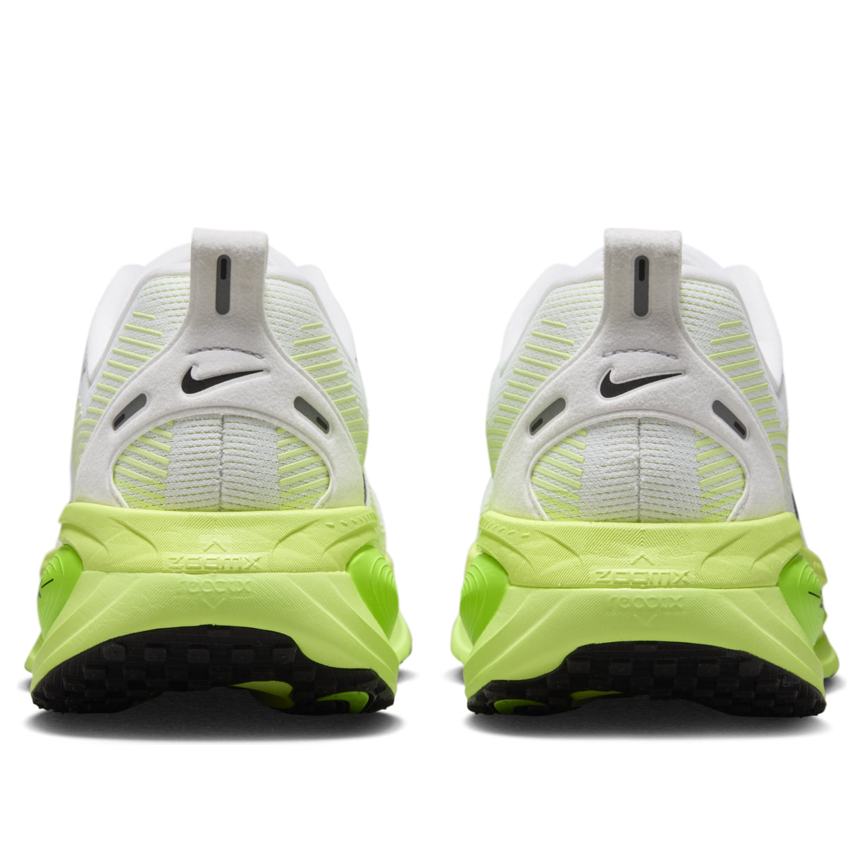 Nike Air Zoom Vomero 18 'Electric Green Volt' HM6803-100