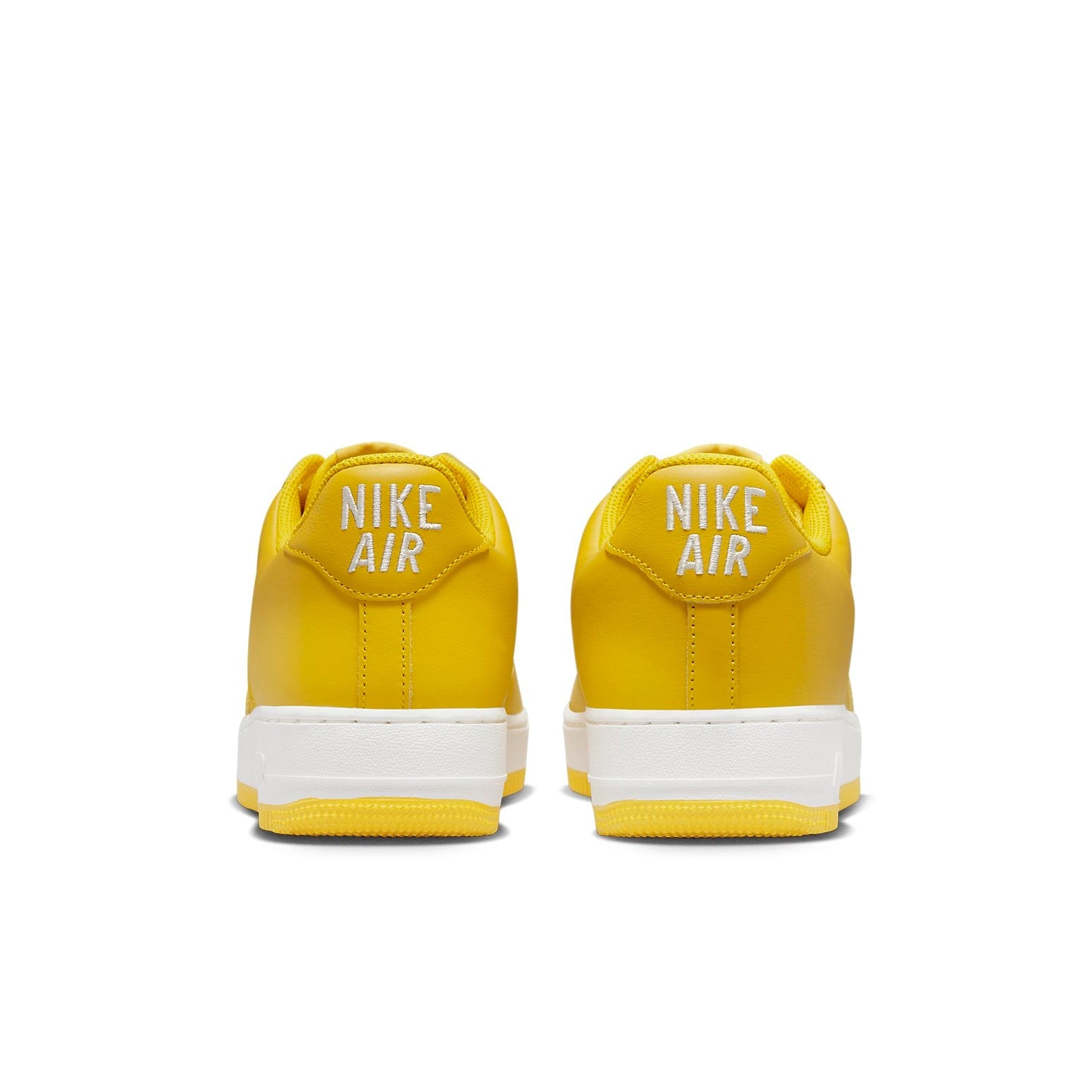 Nike Air Force 1 Low Jewel 'Color of the Month' FJ1044-700