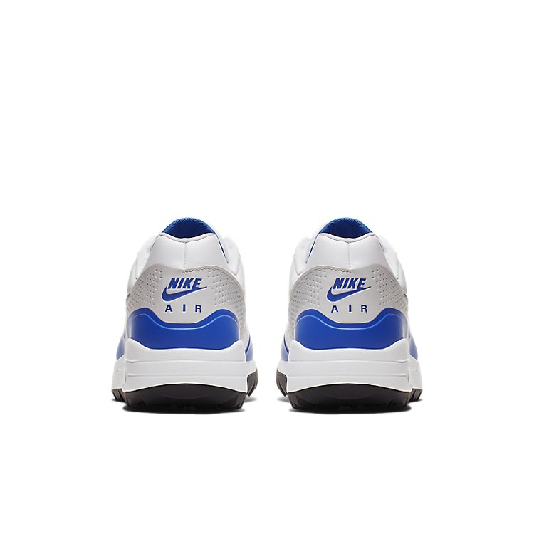 Nike Air Max 1 Golf 'Game Royal' AQ0863-102