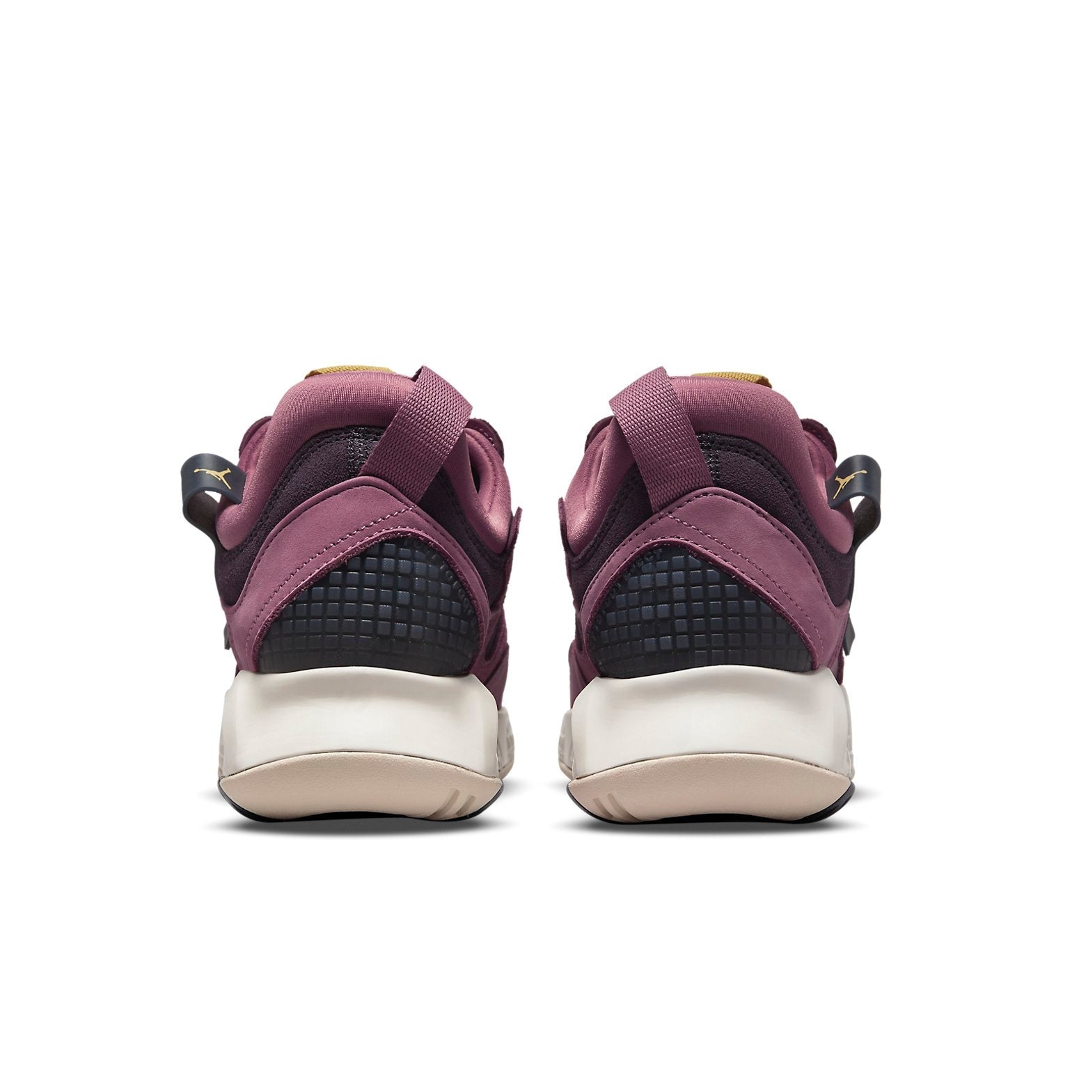 (WMNS) Air Jordan MA2 'Light Mulberry' CW5992-500