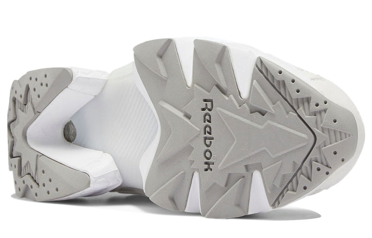 United Arrows & Sons x Reebok Instapump Fury GX6355
