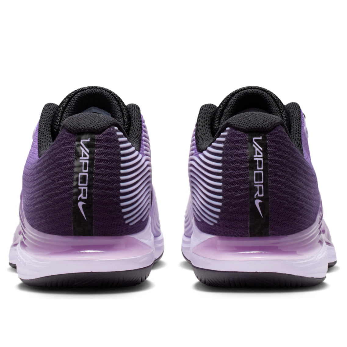 Nike Vapor 12 HC 'Bright Violet' IB2534-500