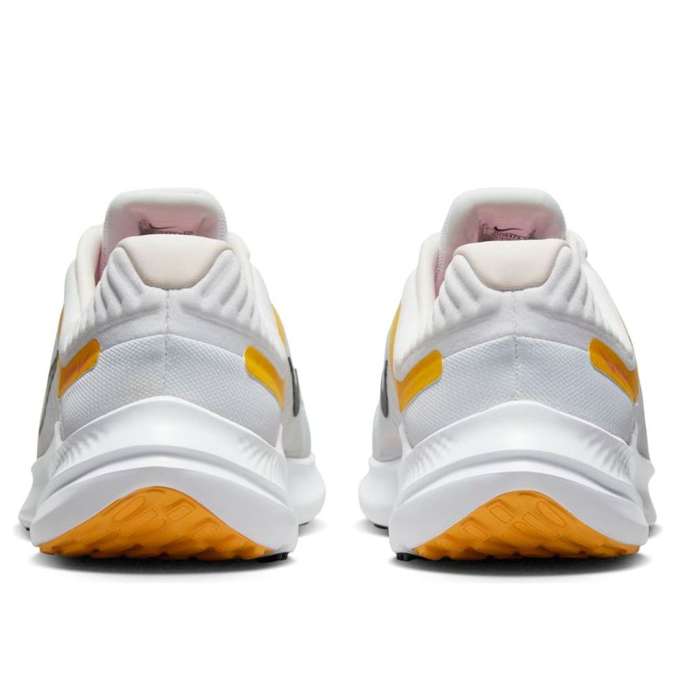 (WMNS) Nike Quest 5 Premium 'White Pinksicle' DO9473-100