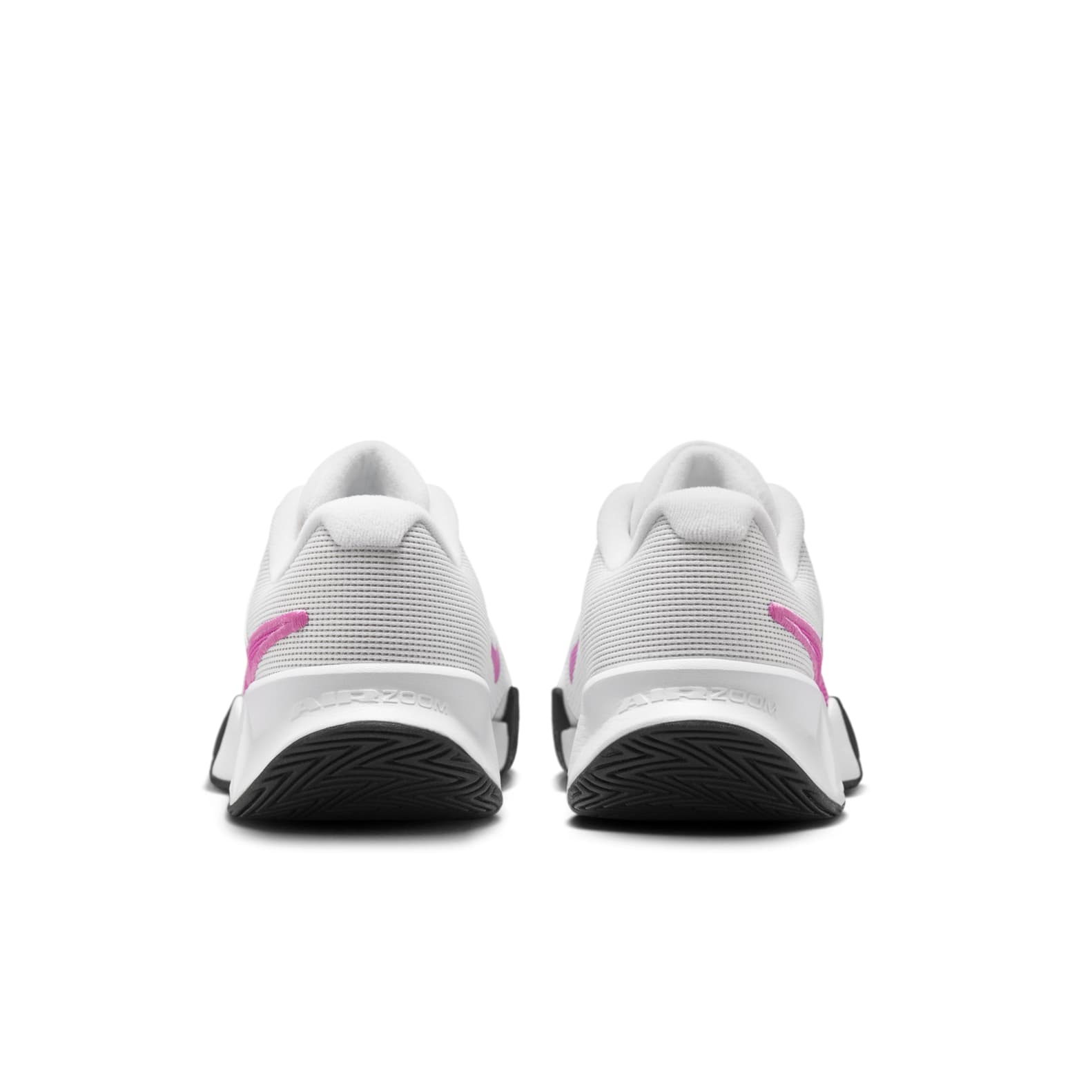 (WMNS) Nike GP Challenge Pro 'White Playful Pink' FB3146-108