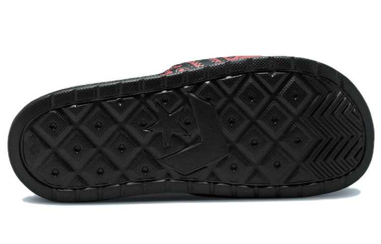 Converse All Star Slide 'Pride' A02656C