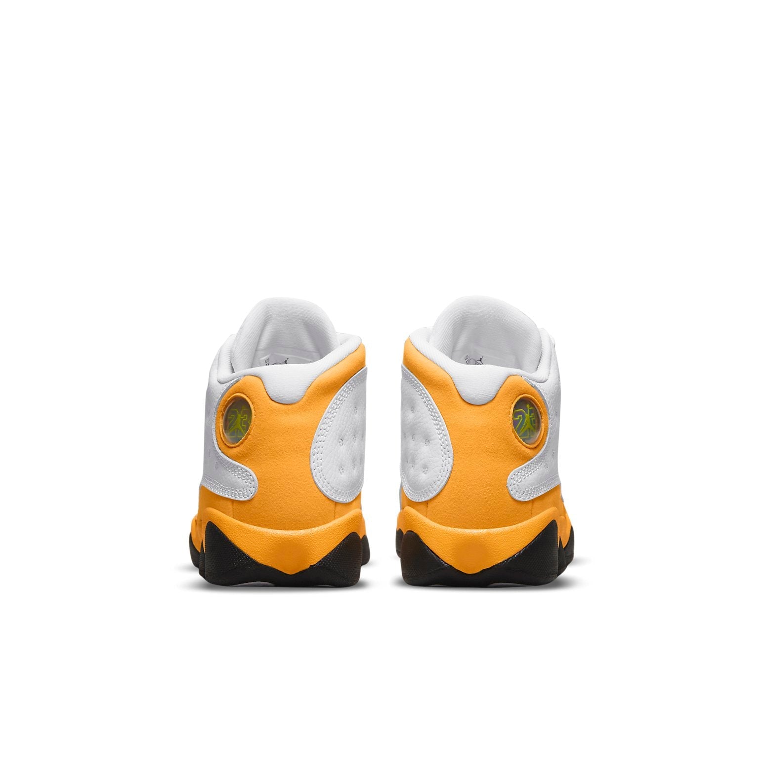 (PS) Air Jordan 13 Retro 'Del Sol' DJ3005-167