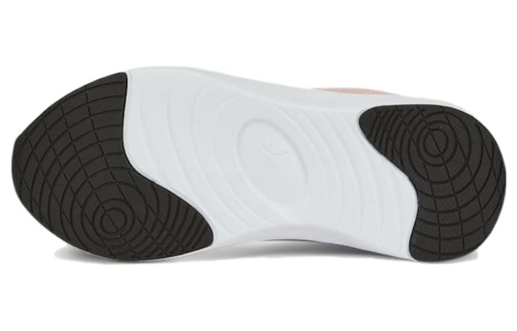 PUMA Softride Cruise 'Rose Quartz' 376167-14