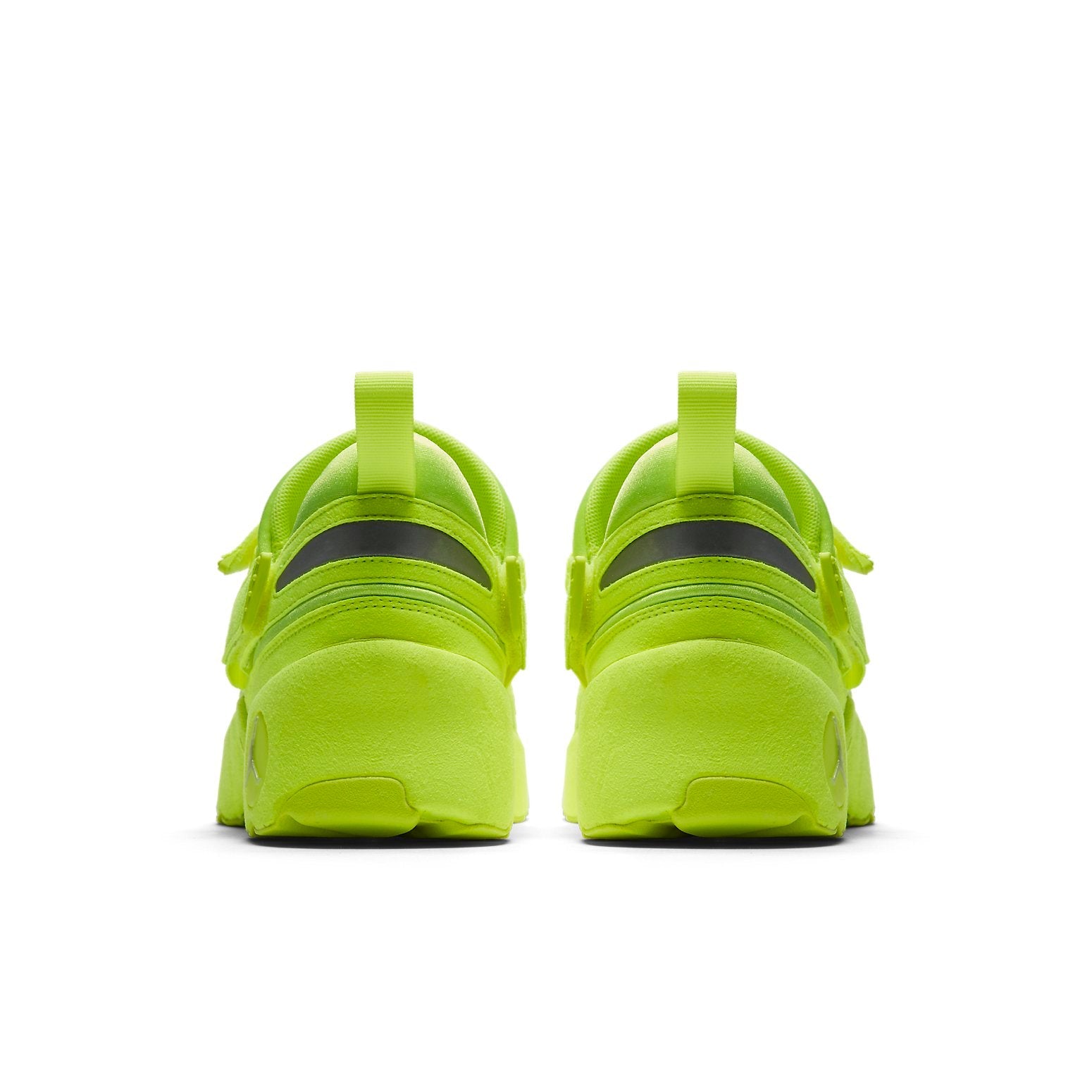 Air Jordan Trunner LX Energy 'Volt' 917424-705