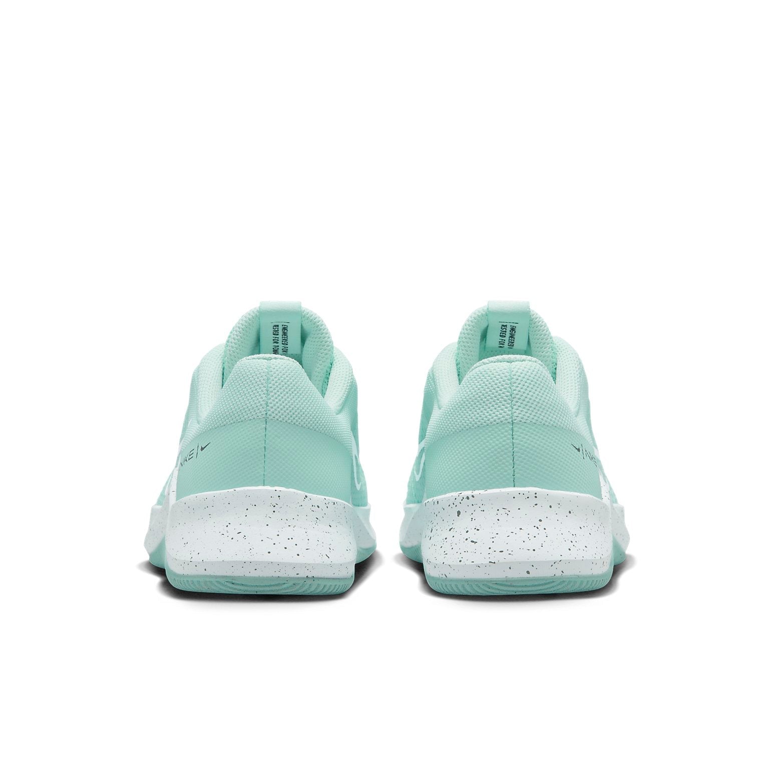 (WMNS) Nike MC Trainer 2 'Jade Ice' DM0824-300