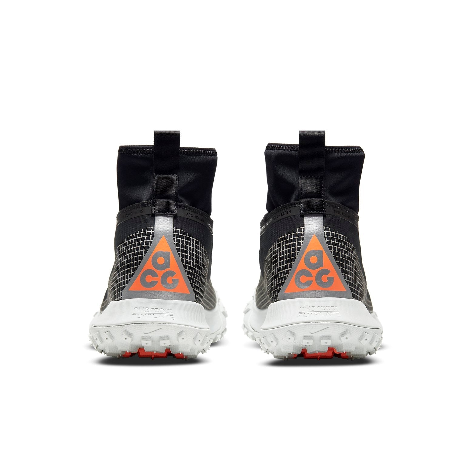 Nike ACG Mountain Fly GTX 'Black' CT2904-001