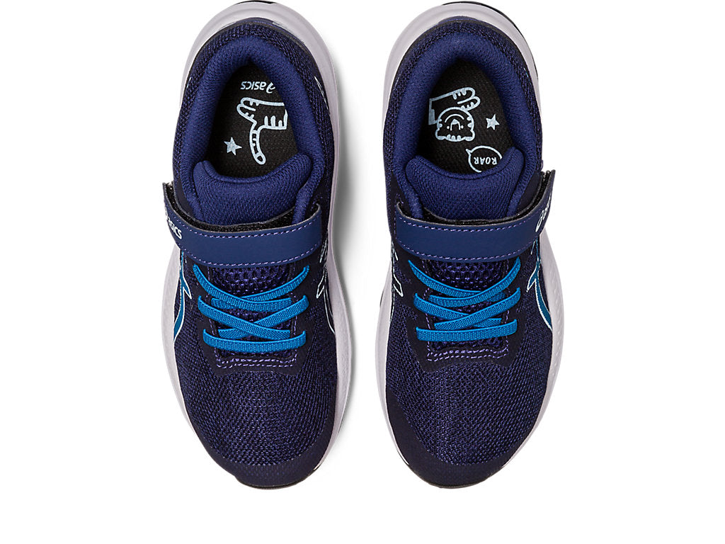(PS) ASICS GT-1000 11 'Indigo Blue' 1014A238-422