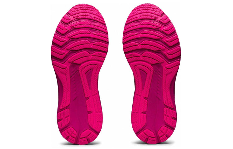(WMNS) ASICS GT-2000 10 Lite Show 'Pink Glow' 1012B287-700