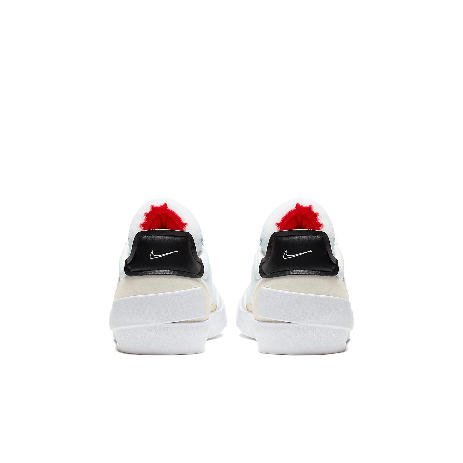 Nike Drop Type LX 'Label Collection' AV6697-100