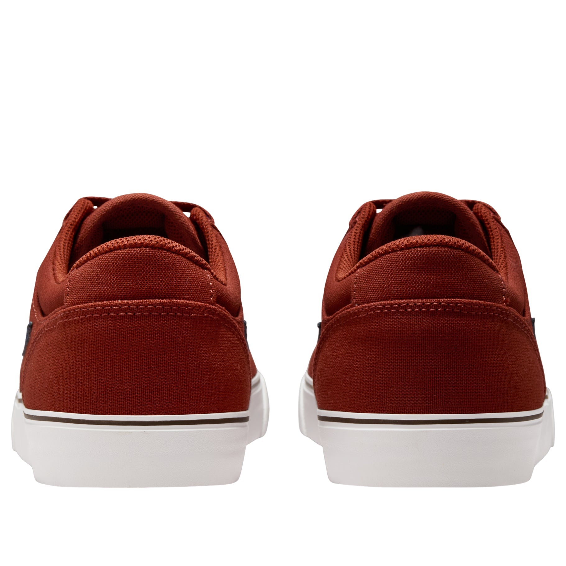 Nike SB Cron 2 Canvas 'Cinnamon Bast Gray' DM3494-202