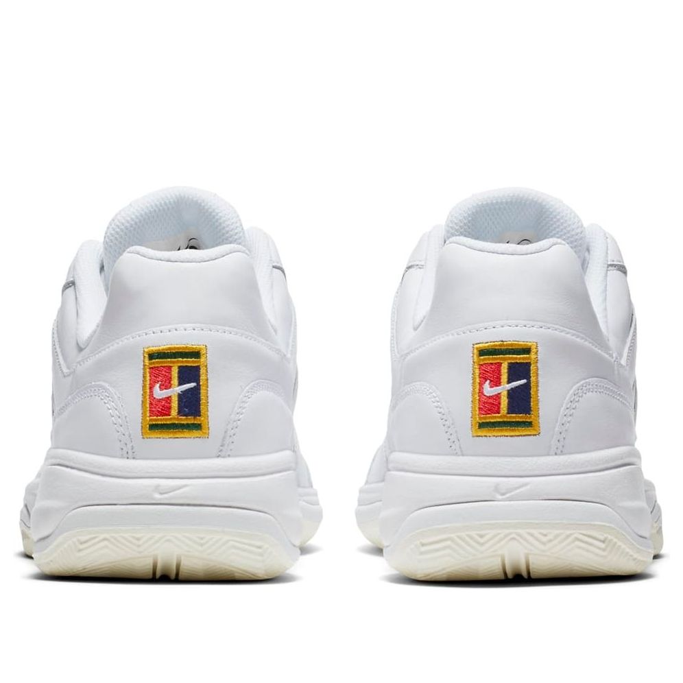 Nike Court Lite 'London' AR6342-101