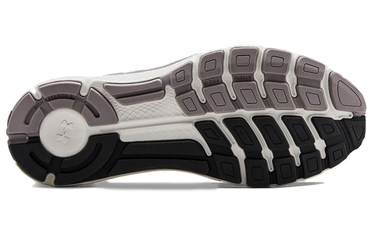 (WMNS) Under Armour Charged Europa 2 3021246-002