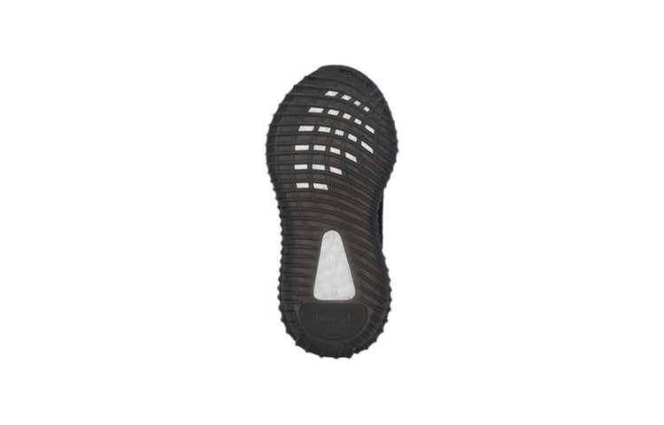 (TD) adidas Yeezy Boost 350 V2 'Red' HP6587