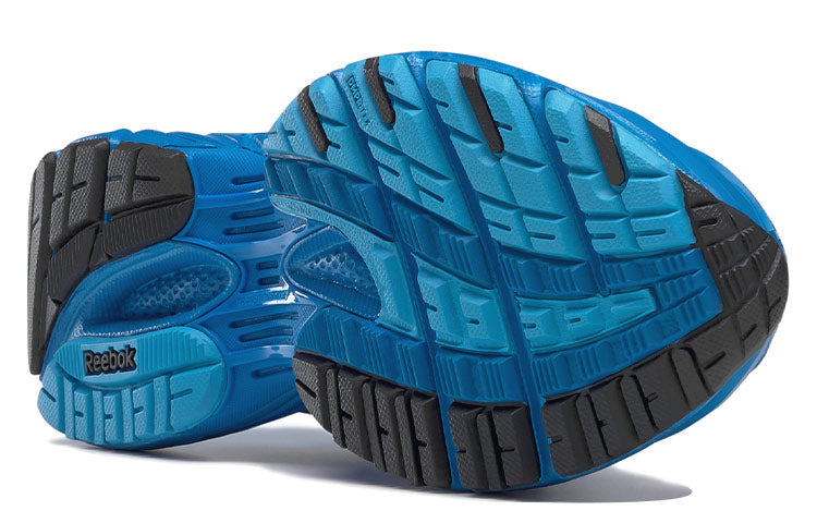 Reebok Premier Road Modern S23727