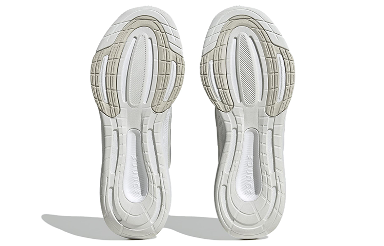 adidas Ultrabounce 'White Grey' HP5772