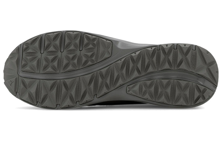PUMA Escalate Grey Low sneakers 193646-07