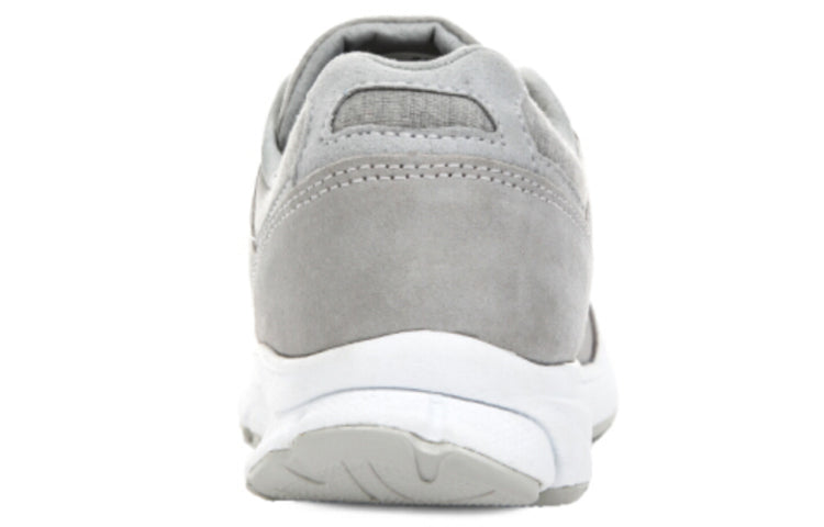 New Balance 530 Series Gray MVL530CB